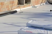 What Is a Single Ply Roofing System?