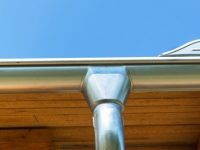 Are Custom Gutters good?