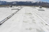 What is the Best Material for a Flat Roof?